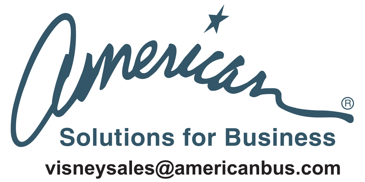 american-solutions-color