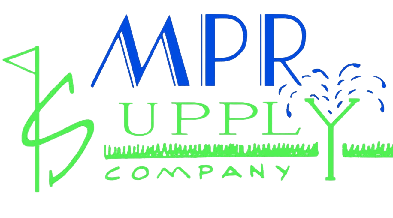 logo---no-background