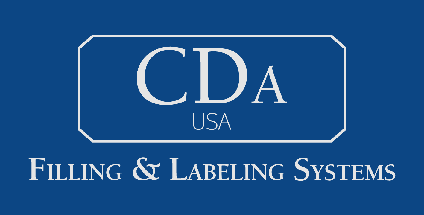 logo_cda_usa_blanc_fond_bleu_hd