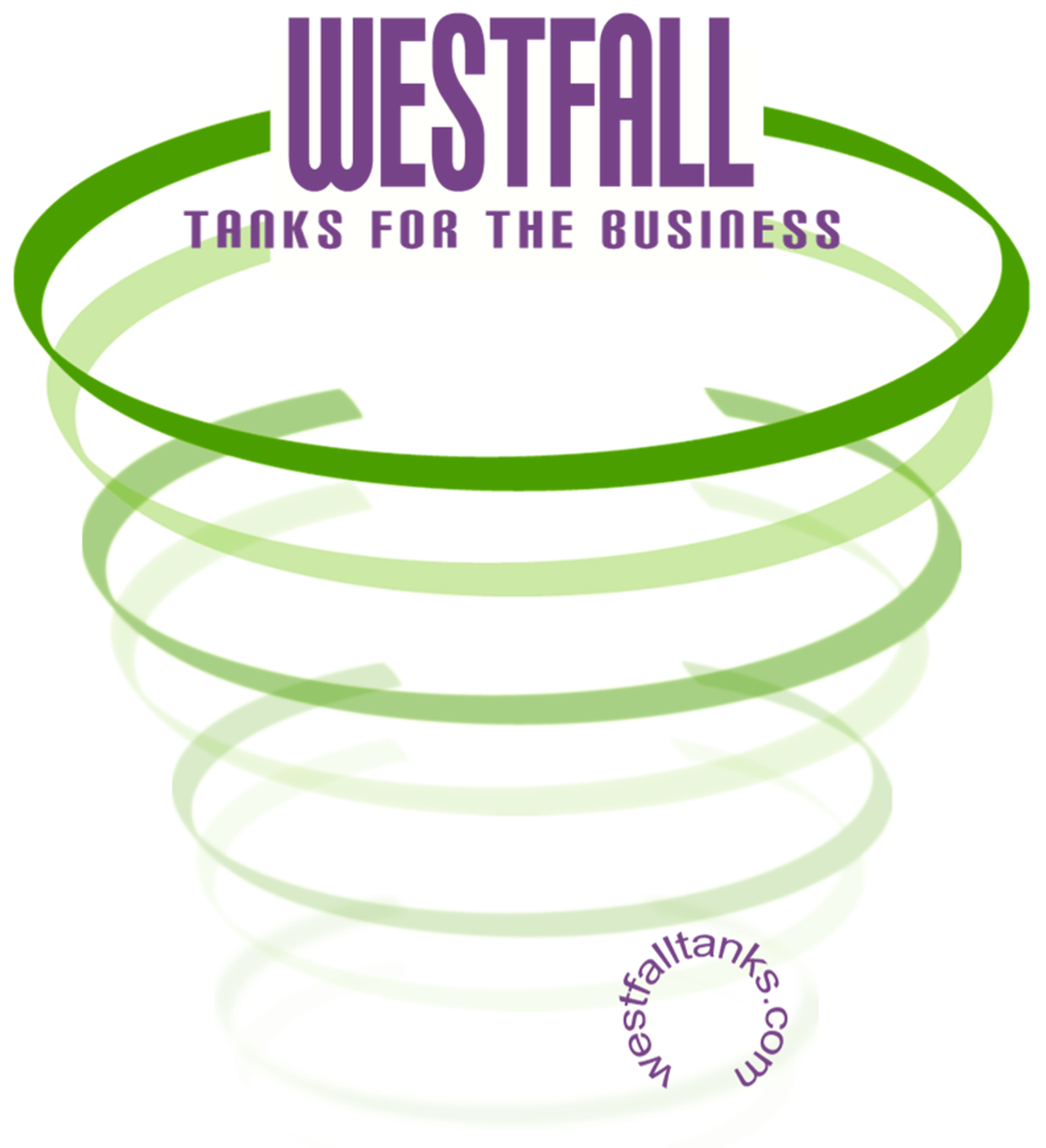 wine-tank-300-dpi-tiff