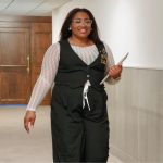 591617764_1500639211777465_2715351248563887686_n